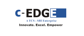 images/clients/cylsys client-c-edge 80.png?auto=format&fit=max&w=3840